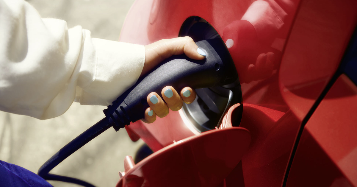 Comment installer une borne de recharge soi-même ?