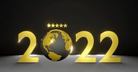 Best-of Planète : les articles les plus lus en 2022