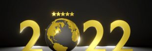 Best-of Planète : les articles les plus lus en 2022