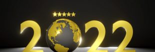 Best-of Planète : les articles les plus lus en 2022 Best-of Planète : les articles les plus lus en 2022