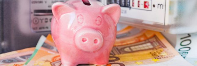 Les astuces des anciens pour économiser de l'énergie