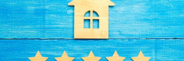 meilleures astuces maison