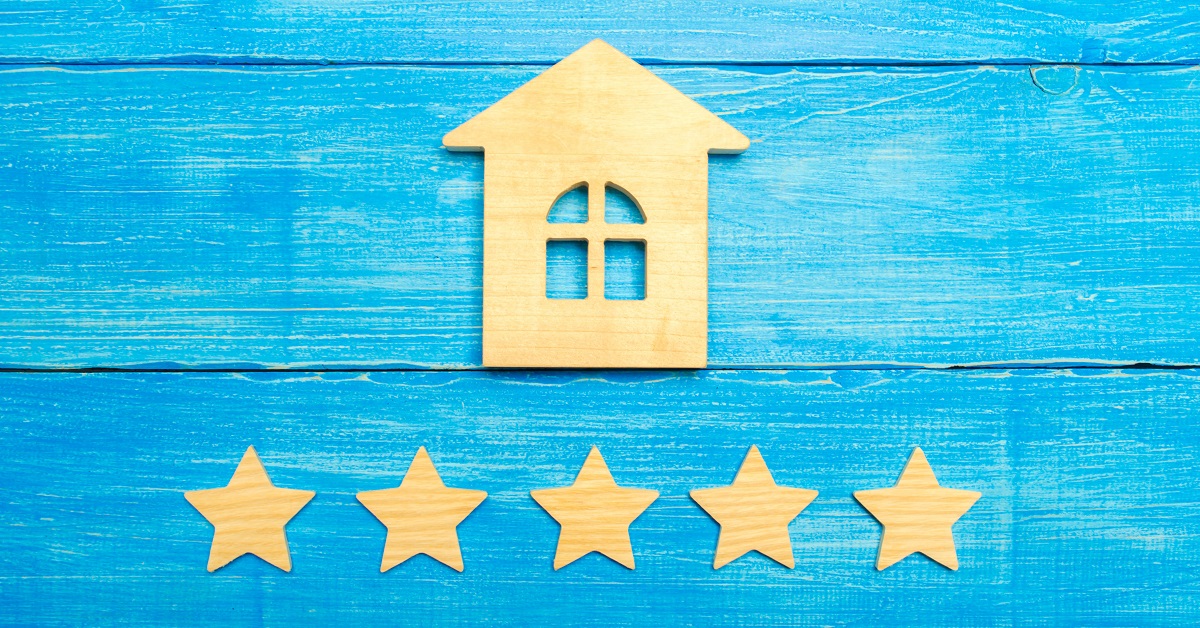 Best-of Maison : les articles les plus lus en 2022