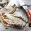 Bien choisir et consommer ses huîtres pour les fêtes de fin d'année