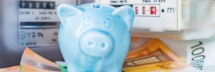 Chèque énergie, bonus réparation, prime de Noël... : voici tout ce qui change en décembre 2022