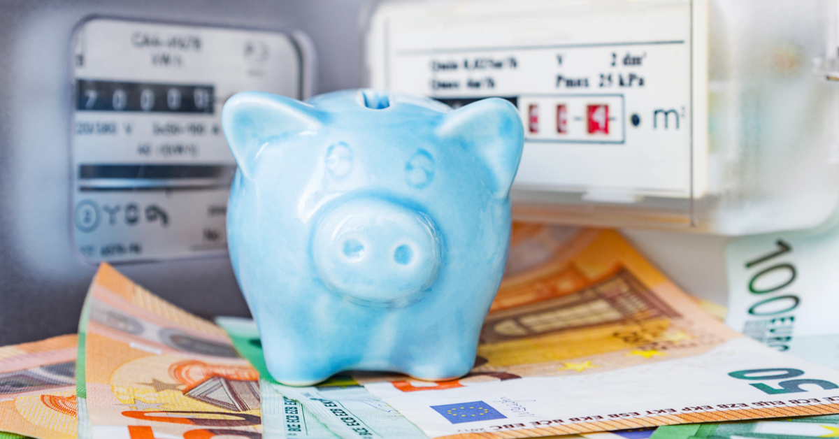 Chèque énergie, bonus réparation, prime de Noël... : voici tout ce qui change en décembre 2022