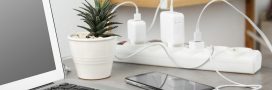 Énergie : Débrancher son chargeur sert-il vraiment à quelque chose ?
