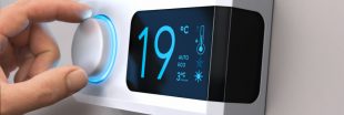 Chauffage à 19°C : que risquez-vous si vous l'augmentez ?