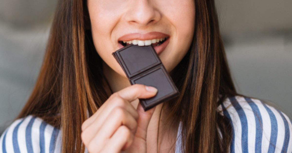 Chocolat noir : des métaux lourds dans les tablettes de grandes marques, avertissent des chercheurs