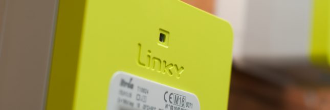 Linky : si vous refusez de l’installer, vous devrez payer
