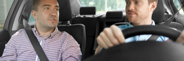 prime de covoiturage