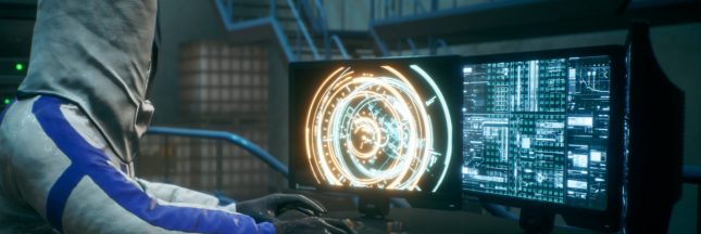 fudion nucléaire découverte historique