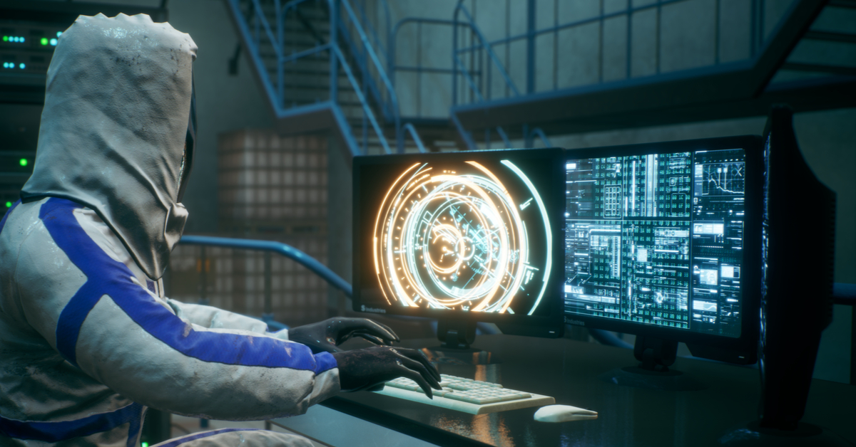 Fusion nucléaire : une 'découverte historique' pour l'énergie