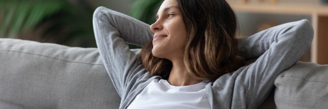 desodorisant textile