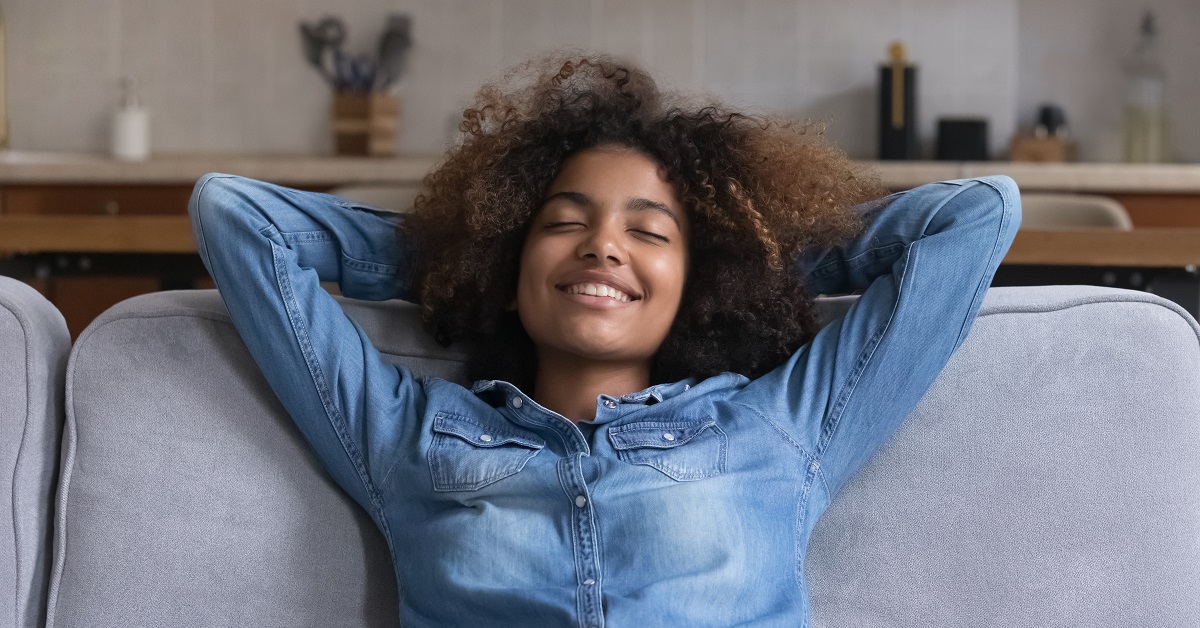 Désodorisant Textile Maison | Ventana Blog