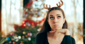 Pourquoi tant de gens détestent Noël et les fêtes de fin d’année