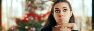 Pourquoi tant de gens détestent Noël et les fêtes de fin d'année