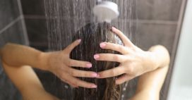 Chauffe-eau et douche : ce geste simple permet de réaliser de grandes économies