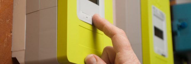 L'offre Tempo de EDF