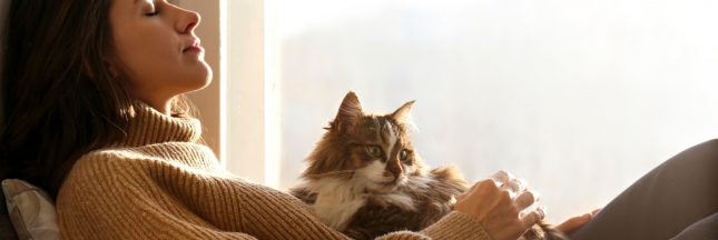 Conseils pour faire la sieste
