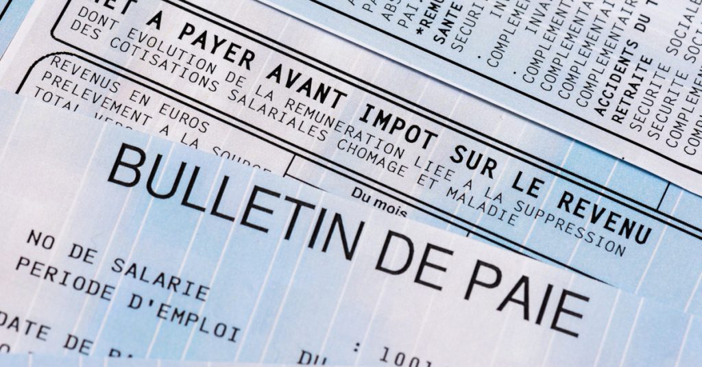 Salaire : et si votre entreprise le versait tout le long du mois ? La moitié des Français le souhaitent