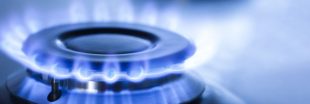 Hausse des factures de gaz au 1er janvier 2023 : combien allez-vous devoir payer en plus ?