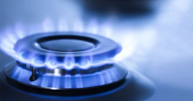 Hausse des factures de gaz au 1er janvier 2023 : combien allez-vous devoir payer en plus ?