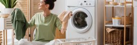 Entretien écolo : comment faire sa lessive au savon noir ?