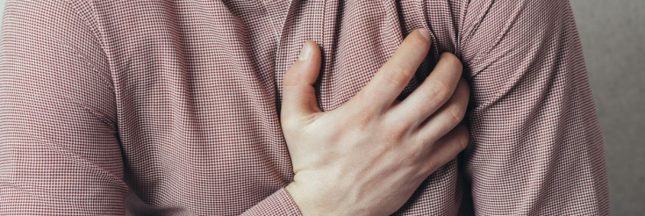 Les aliments à éviter pour se protéger des maladies cardiovasculaires