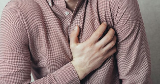 Maladies cardiovasculaires : une cardiologue alerte au sujet de 5 aliments à éviter, pourtant très consommés
