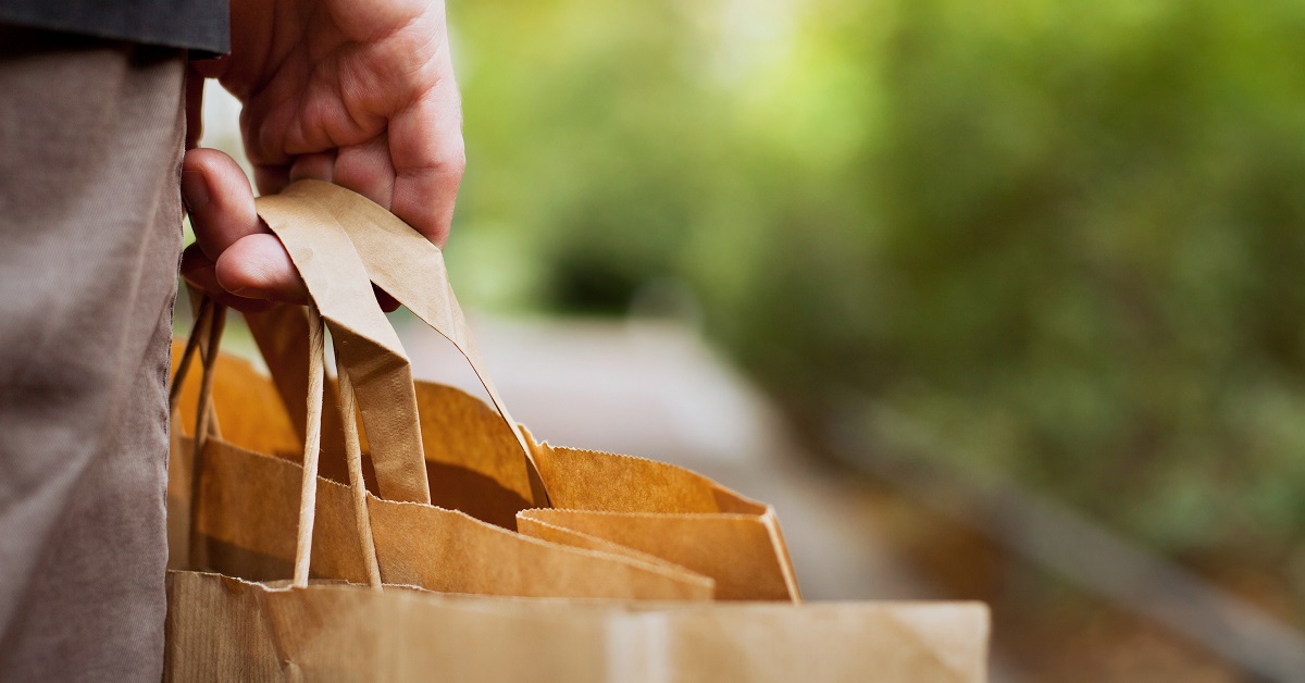 Consommation : le meilleur et le pire de l'année 2022