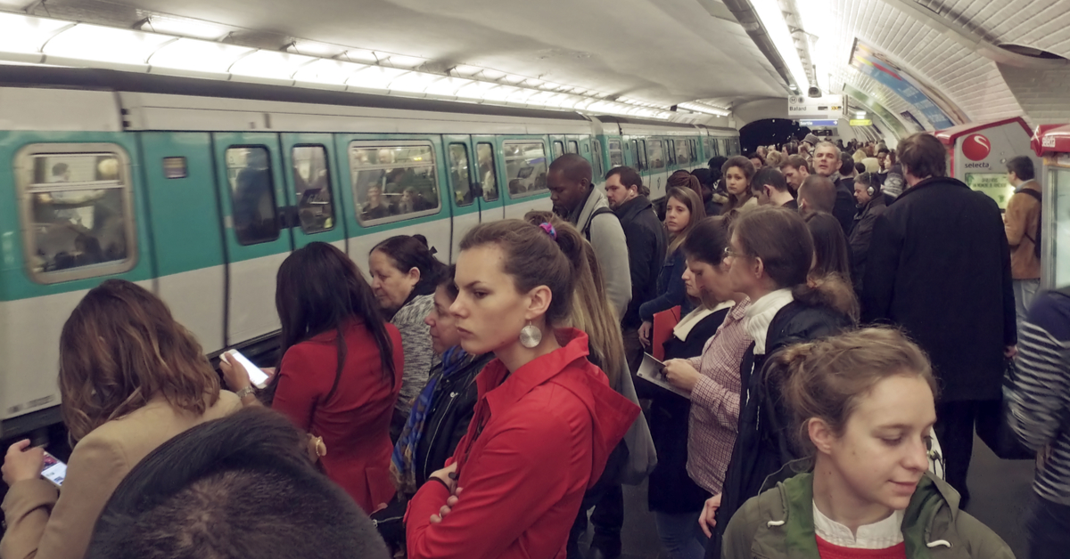 Covid-19 : nouvel appel « solennel » pour le masque et la vaccination Covid-19 : nouvel appel « solennel » pour le masque et la vaccination