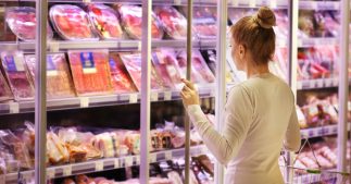 Nitrites : pour la première fois, la justice donne raison à l'application Yuka Nitrites : pour la première fois, la justice donne raison à l'application Yuka