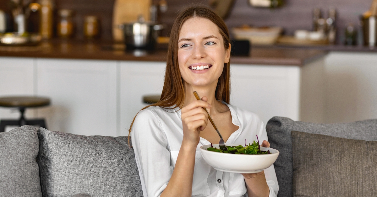 Eliminer les excès des fêtes : 5 astuces simples et efficaces Eliminer les excès des fêtes : 5 astuces simples et efficaces