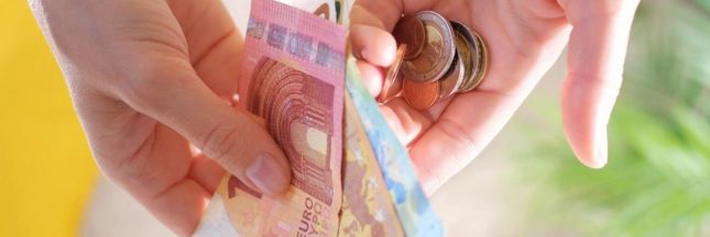 Perte de pouvoir d'achat due aux prix du carburant et de l'énergie