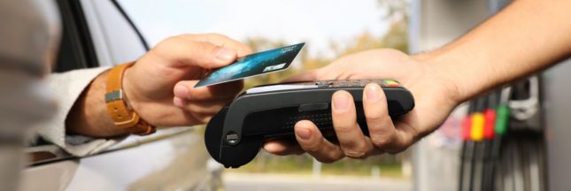 La prime carburants 2023