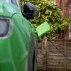 Voiture électrique d'occasion : une nouvelle aide arrive en septembre 2026 Voiture électrique d'occasion : une nouvelle aide arrive en septembre 2026