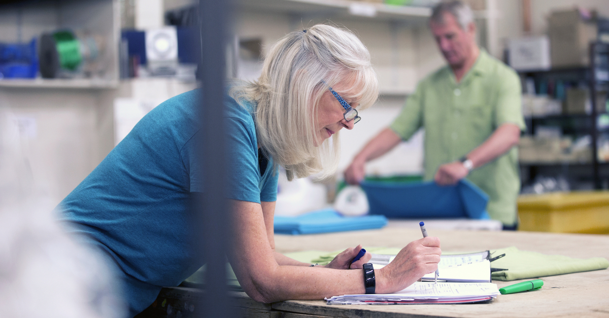 Retraites : est-ce nécessaire de travailler plus longtemps ? Retraites : est-ce nécessaire de travailler plus longtemps ?
