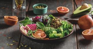 8 astuces pour réduire sa consommation de viande en douceur 8 astuces pour réduire sa consommation de viande en douceur