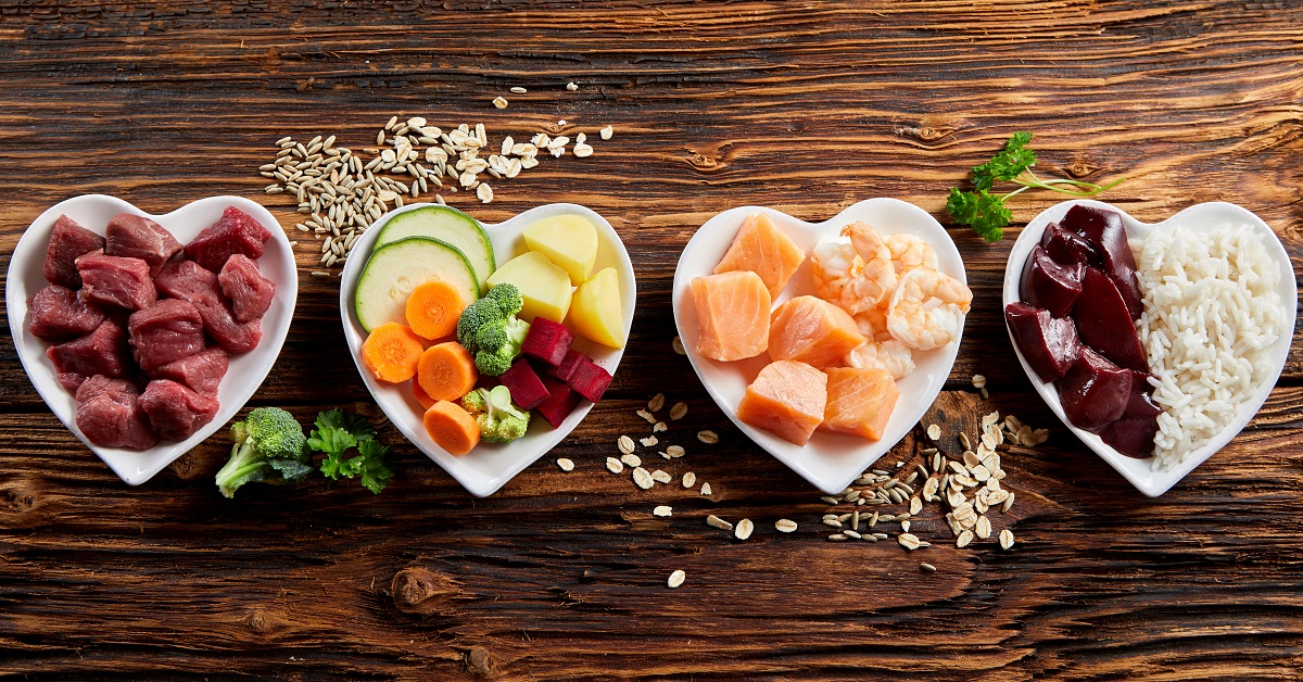 Alimentation : les conseils et recettes les plus lus de 2022