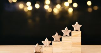 Pellets, compteur Linky, sobriété énergétique : les articles sur l'énergie les plus lus en 2022 Pellets, compteur Linky, sobriété énergétique : les articles sur l'énergie les plus lus en 2022