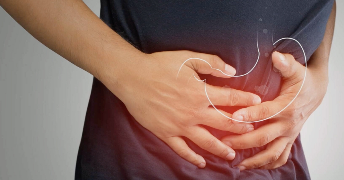 Comment soigner les brûlures d'estomac ? Comment soigner les brûlures d'estomac ?