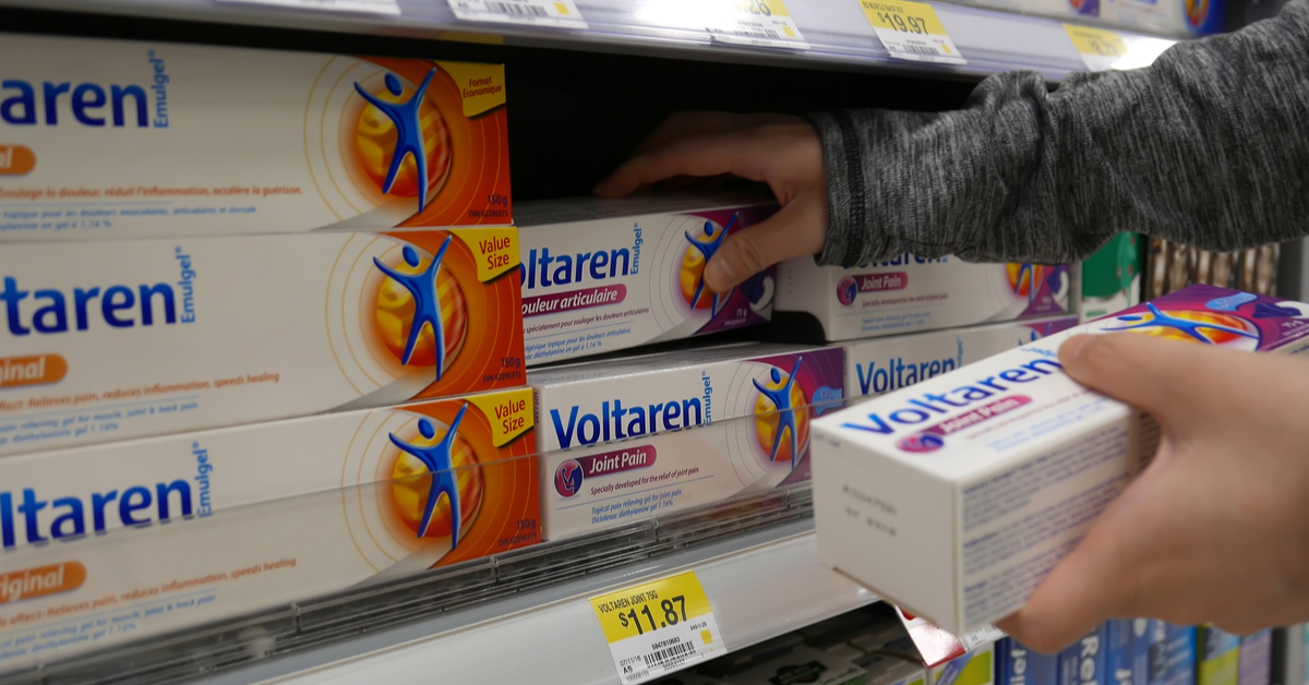 Médicaments 'plus dangereux qu'utiles' : la liste noire 2023 Médicaments 'plus dangereux qu'utiles' : la liste noire 2023