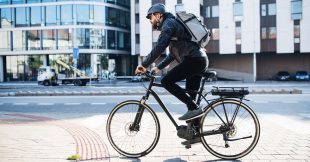 Toutes les aides à l'achat d'un vélo électrique en 2023 Toutes les aides à l'achat d'un vélo électrique en 2023