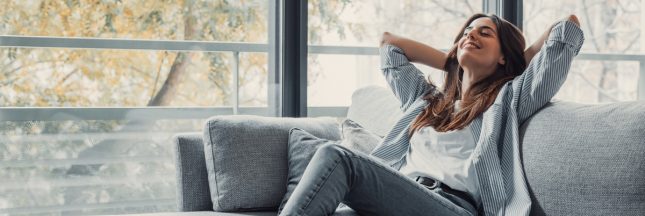 Purifier l'air intérieur