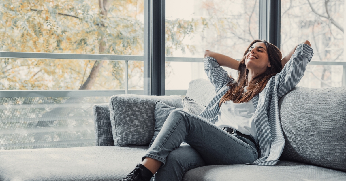 Bio, huiles essentielles, compléments : la santé naturelle à portée de clic