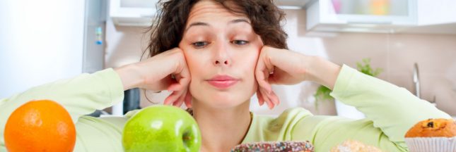 meilleure alimentation