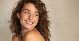 Beauté de la peau : 10 super-aliments pour une peau naturellement belle Beauté de la peau : 10 super-aliments pour une peau naturellement belle