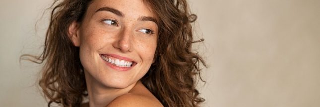 Les super-aliments pour une belle peau