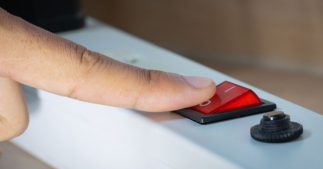 Les appareils électroménager à débrancher pour faire des économies d'électricité